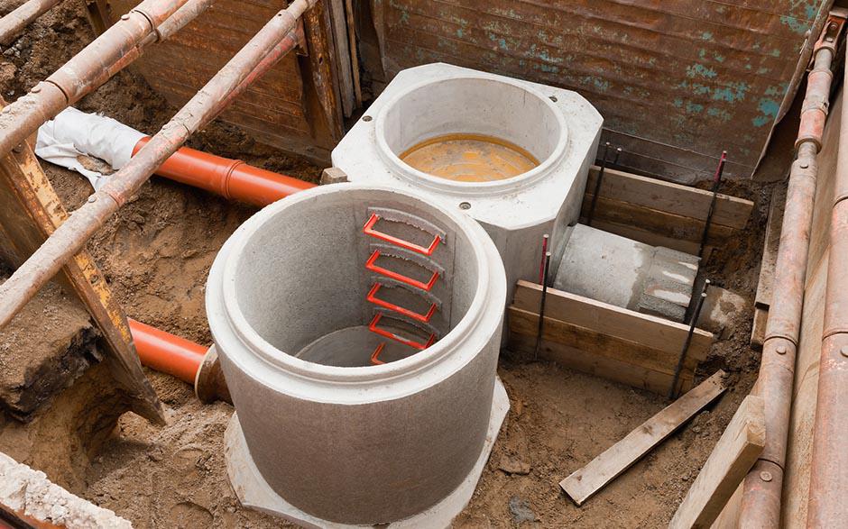 prix débouchage canalisation Souppes-sur-Loing